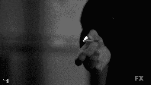 blackisthenewgod:  DeathBecomesHer