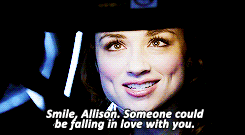 lesliebensgone-blog:  R.I.P. Allison Argent 