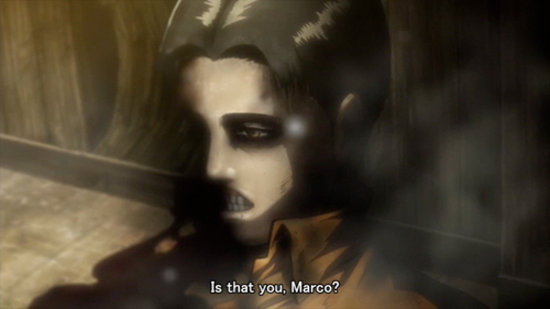 Friendly Reminder about SNK