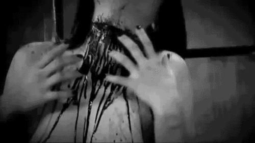 ANTICHRIST SUPERSTAR
