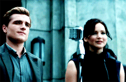 r0cketbabe:I realize only one person will be damaged beyond repair if Peeta dies. Me.