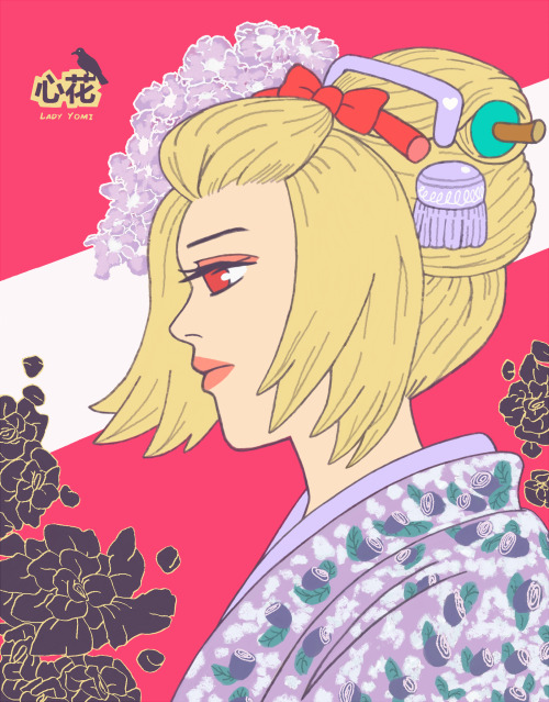This Artwork Was Entirely Painted In MS Paint! I Hadn't Drawn In MS Paint Since 2012so Revisiting It