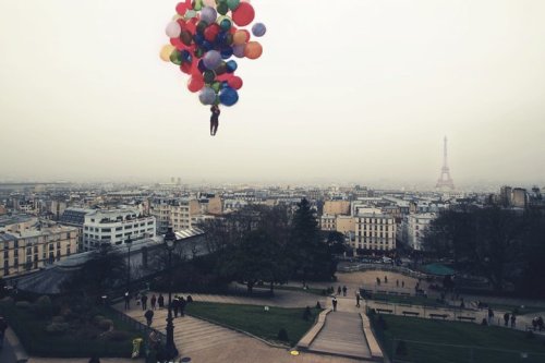 hipster:balloons