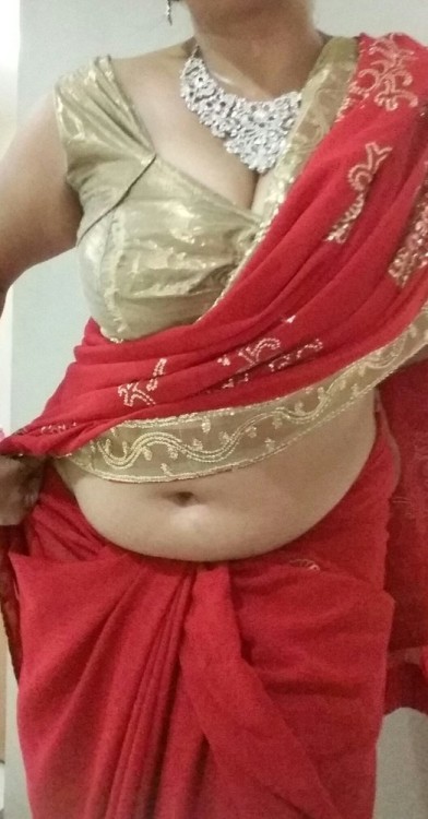 desibad: Thicket