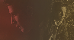 thorodinson:  I know what that’s like. I remember everything I did. And the worst