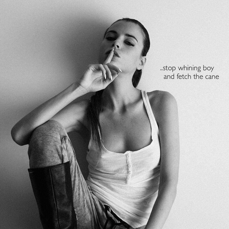 captionedgoddess: