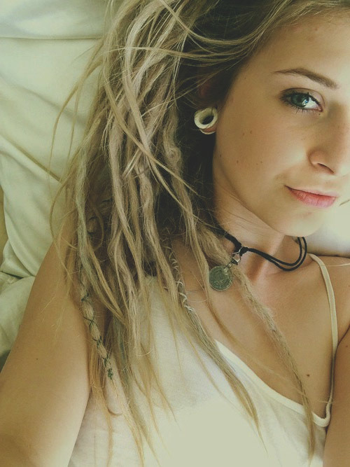 T a i j a s a ૐ