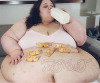 Porn photo fatmisstssbbw:toonpatriot94-deactivated202202:chipotleskittles:So