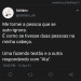 seu-bobo-da-corte: