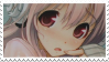 supersonico