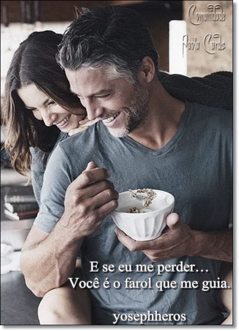66eb0ccccb8a7096976915c90d78c064f724b553