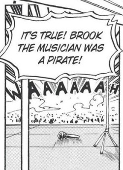 Ch 601 Tumblr Posts Tumbral Com Ch 601 Tumblr Posts Tumbral Com