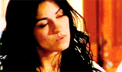 maitemvp:  Malú/Marichuy Moments 