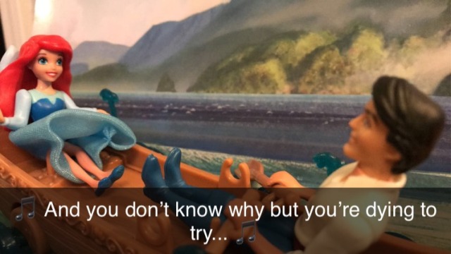 Tamatoa On Tumblr Tamatoa On Tumblr