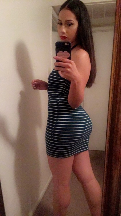 leoloveslatinas:  🌹leoloveslatinas🌹
