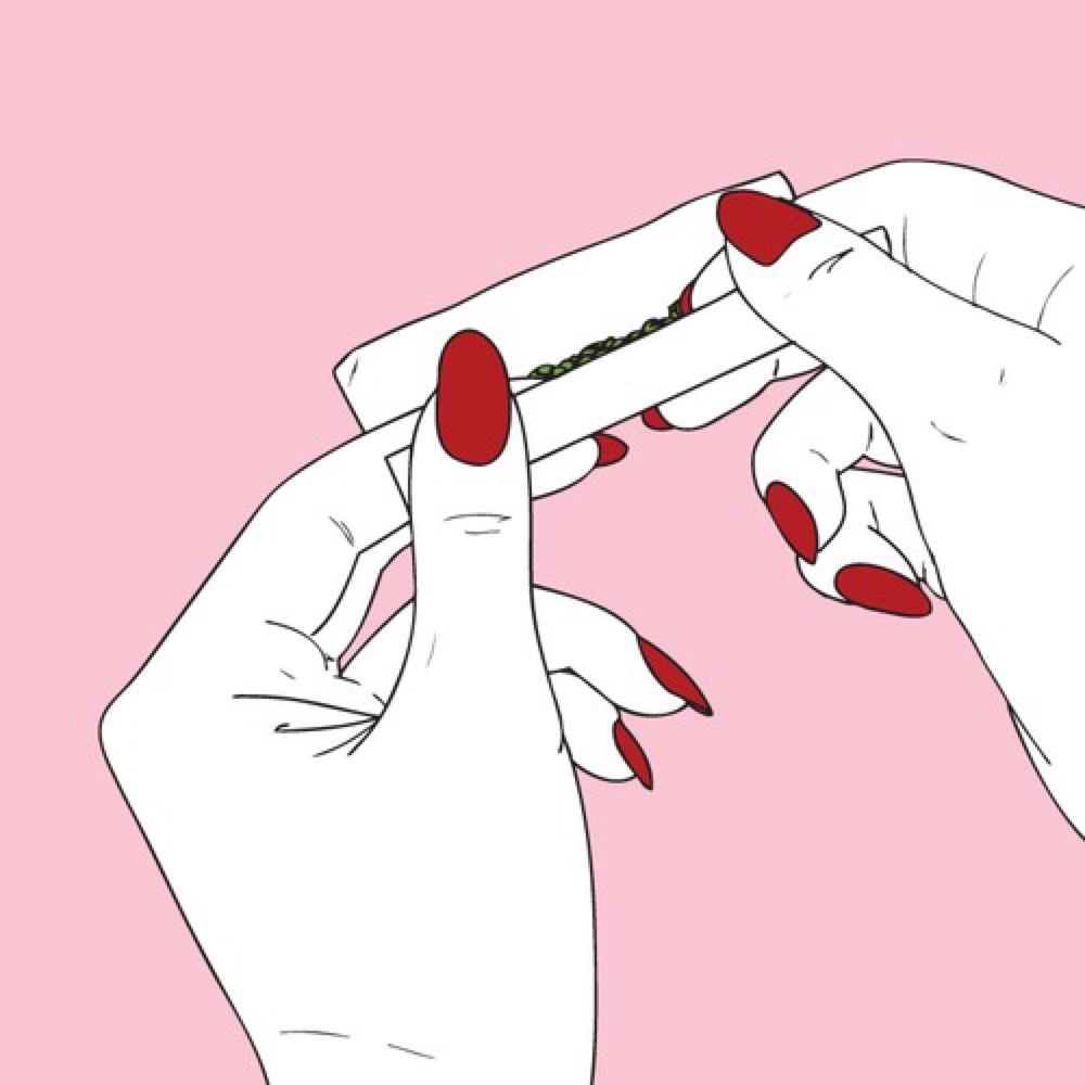 with-melancholy:  Hands - part 2    Source in: http://weheartit.com/bernadeteq/collections/103456460-hand