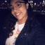 thehumbleiris