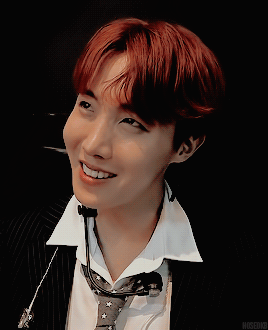 hoseokb:dazzling