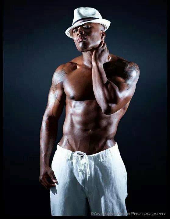 seeker310:  Awesome Bros!!! Powerful!!! Good Looking!!! Sexy!!! Black &amp; Latino