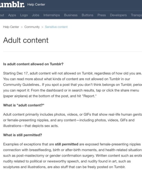 kinomatika:  yeah so anyway tumblr is dead to me now, i’m not interested in being censored due to a company’s mismanagement of porn bots.if you want to keep up with me and my art, please follow me here:http://twitter.com/kinomatika << clean
