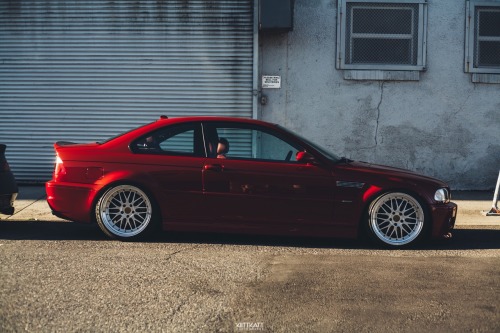 lowlife4life:  IG @kiittkatthttp://flic.kr/p/pZ87Xzlowlife4life