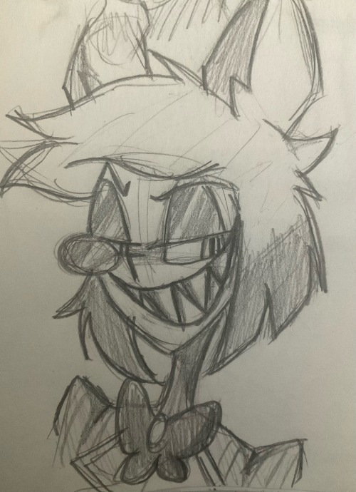Art Requests Are Still Open, Just So Everyone Knows. I Might Close Them Soon, Though, Im Not Sure Yet.
