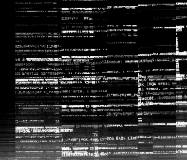  ᗡWNϽ ᴚWX http://dombarra.tumblr.com 
