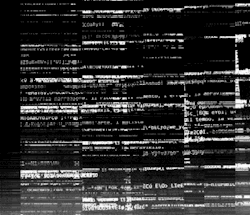  ᗡWnͻ ᴚwx Http://Dombarra.tumblr.com 