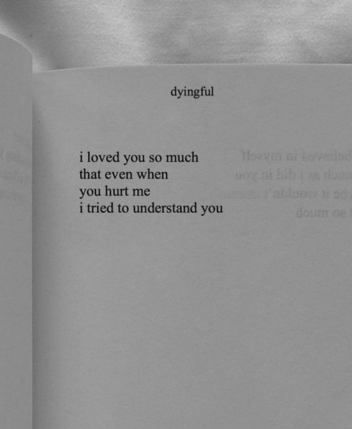 textandoaqui - Textando Aqui