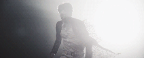 shineesque:  L  A S T  R O M E O 