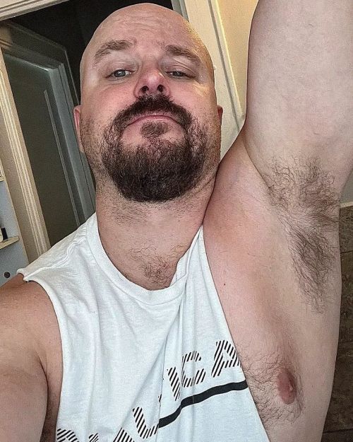https://64.media.tumblr.com/51a8867b61d2a4b3639d6cff4593bae9/56a1b53a8b3fd678-7a/s500x750/5ffaedb79034f815dd94a45fbec248d90e7ee2a5.jpg