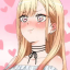loli-pop-lily