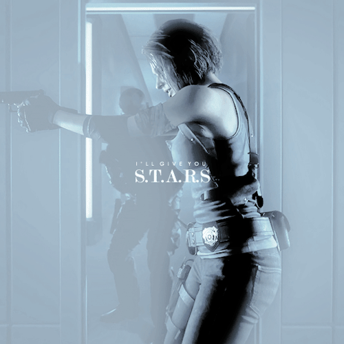 noctdivina:I felt empty and cold as the heat from the blast washed over us. All this death wasn’t ca noctdivina:I felt empty and cold as the heat from the blast washed over us. All this death wasn’t ca