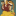 thecoldcoffeecup:tale as old as time🥂