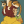 thecoldcoffeecup:tale as old as time🥂