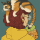 thecoldcoffeecup:tale as old as time🥂