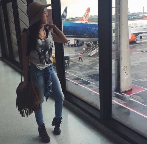 fashion-cd:  Instagram: fashiondotcd