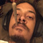 lordstony
