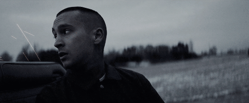 nophunintened: can you save my heavydirtysoul?