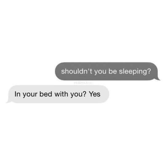 ♡︎♡︎♡︎♡︎♡︎♡︎♡︎♡︎♡︎