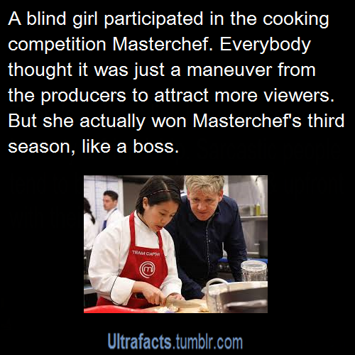 ultrafacts:  Source For more facts, Follow Ultrafacts