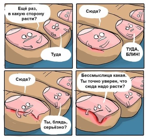 так знакомо :DDD