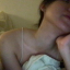 forlorn-n