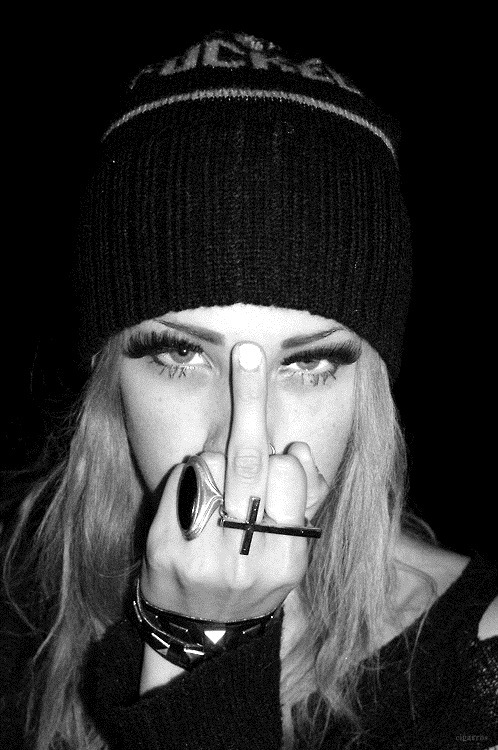 perpetuance:  ∞