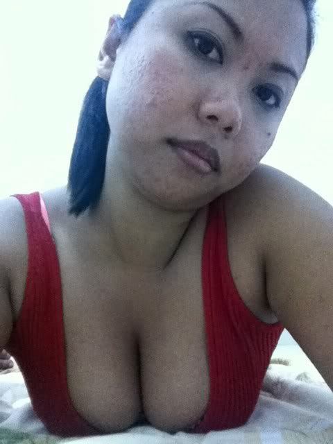 daddyculo: 69club69: fapfapfap22: Ooolala Hi 94526212