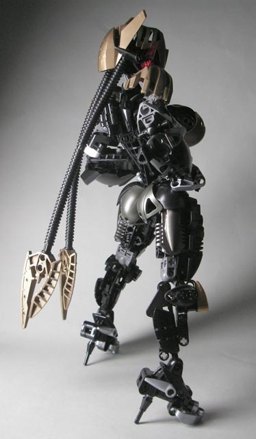 oolongearlgrey:  bionicle titty master post    &lt; |D’‘‘