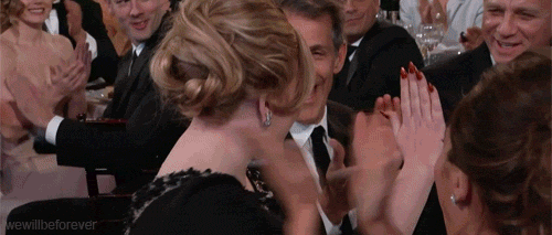 foreverwithadele:  I can’t fucking get what he said to her!!! (ugh…)
