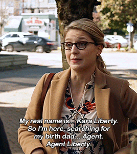 cinematv:    #nailed it 😏  