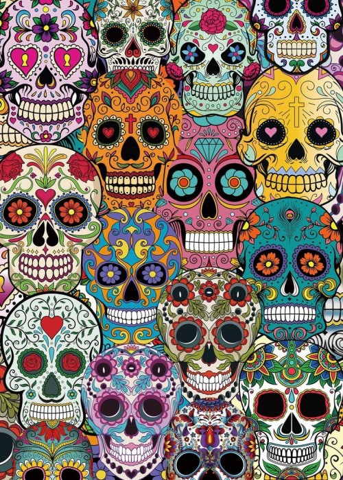 If You Stay A Bit Longer, You'll Have The Blast Of Your Life Or Should I Say.. THE AFTERLIFE!