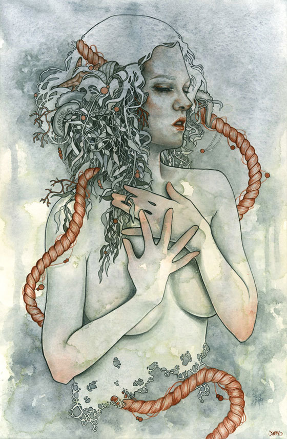 150679:  KELLY MCKERNAN